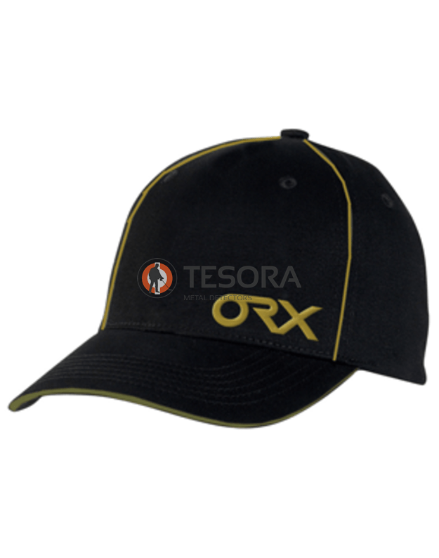 XP ORX kepurėlė su snapeliu